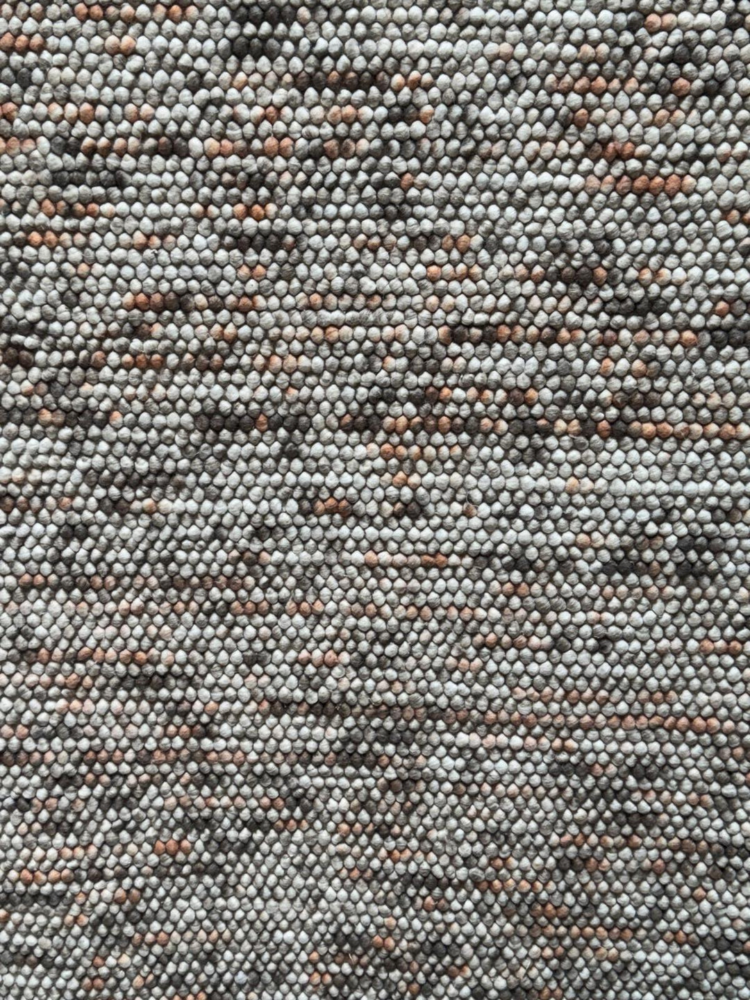Kohi Noor Rust Multi