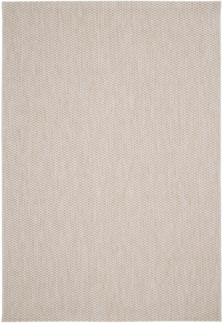 OUTDOOR INDOOR BARTON PLAIN LIGHT BEIEG