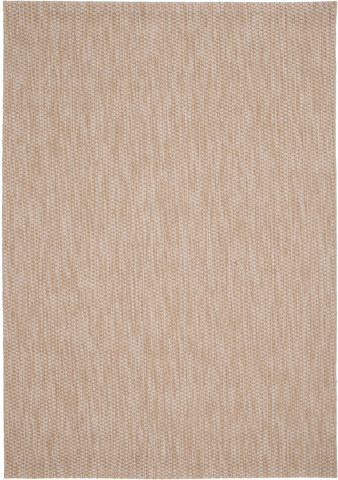 OUTDOOR INDOOR BARTON PLAIN NAT