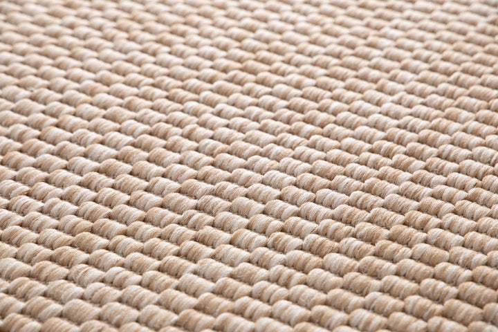 OUTDOOR INDOOR BARTON PLAIN NAT