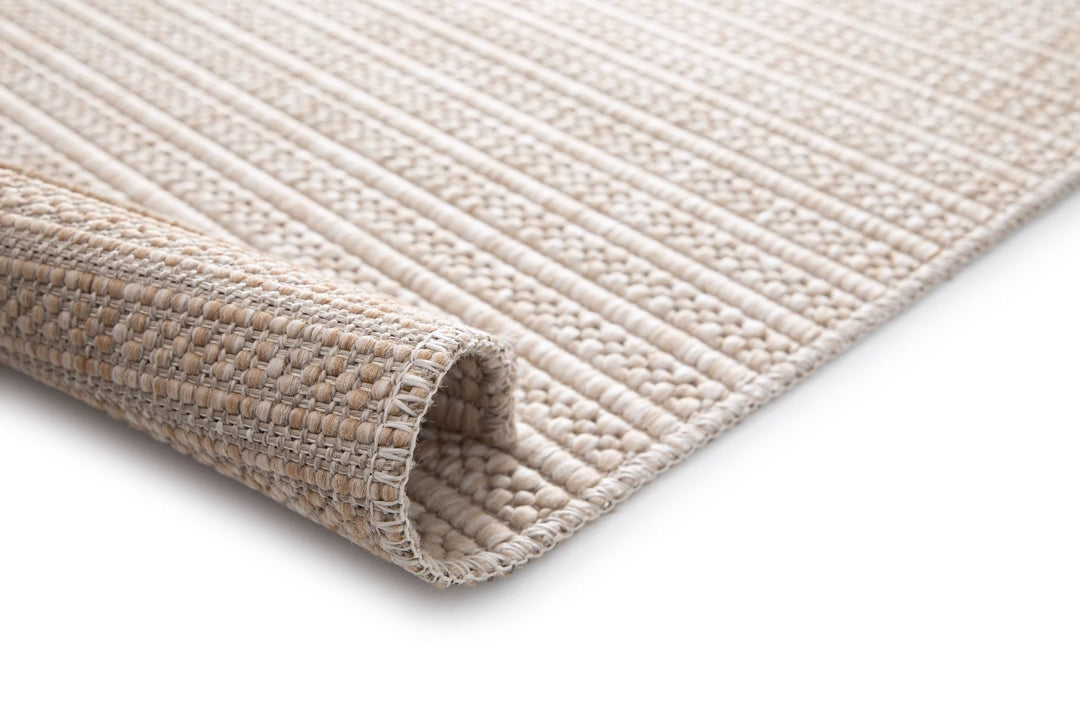 OUTDOOR INDOOR BARTON LIGHT BEIGE