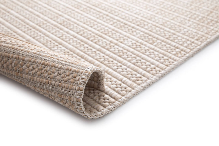 OUTDOOR INDOOR BARTON LIGHT BEIGE