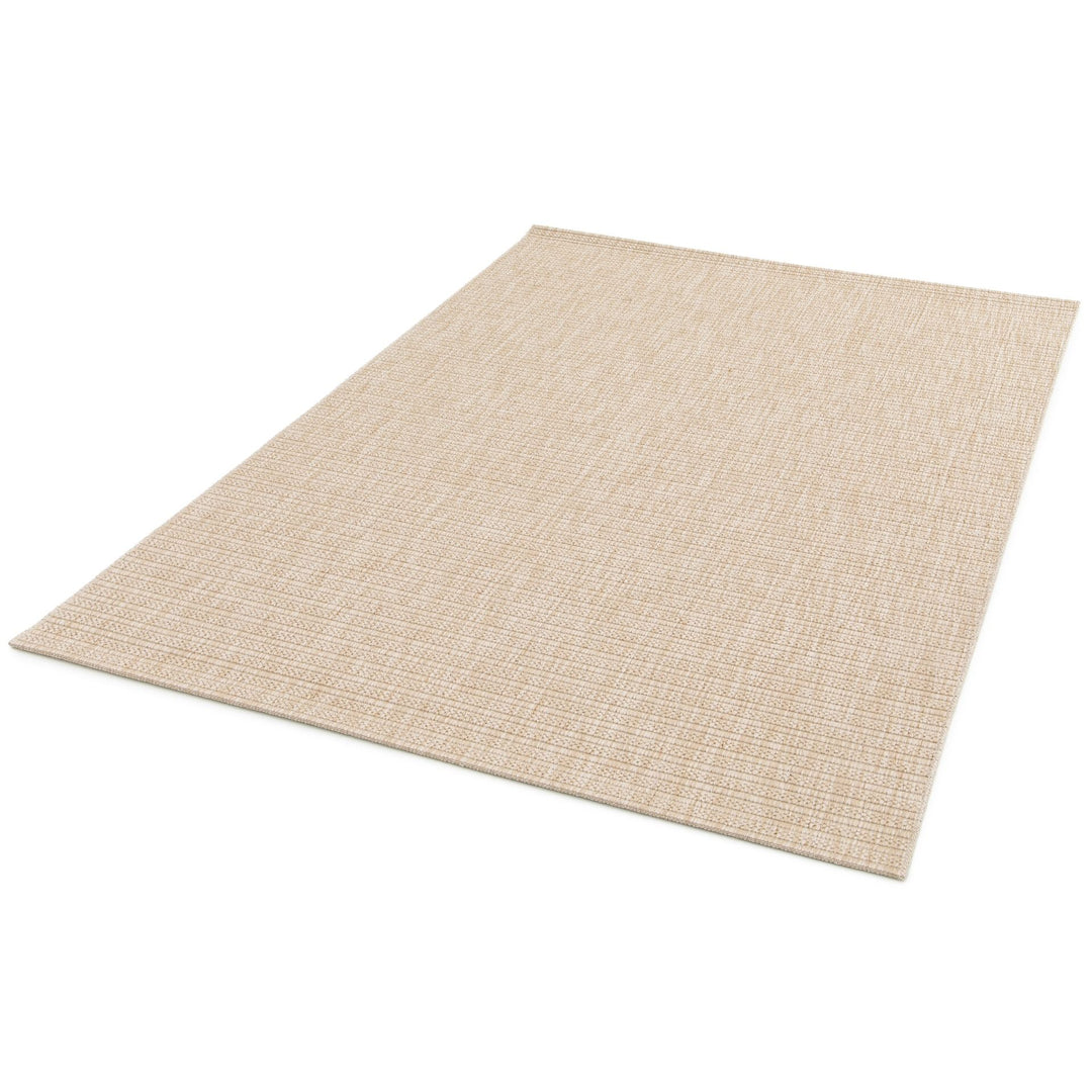 OUTDOOR INDOOR BARTON LIGHT BEIGE