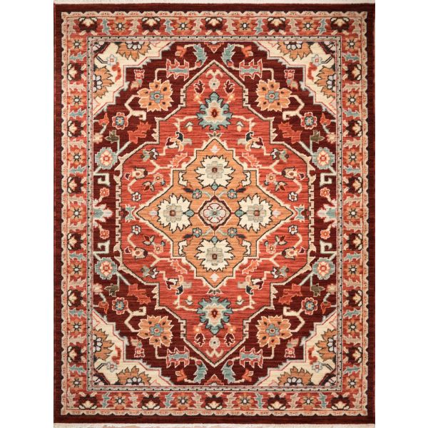 imersianvisualiserimage