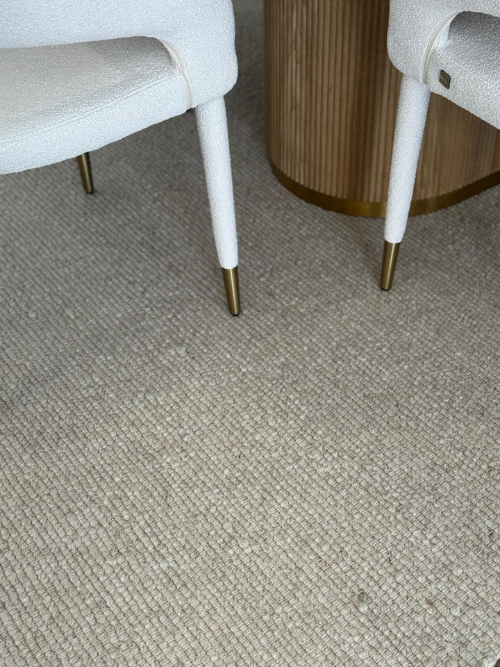 Raja Beige