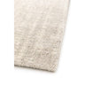 Dekota Snow 50762087