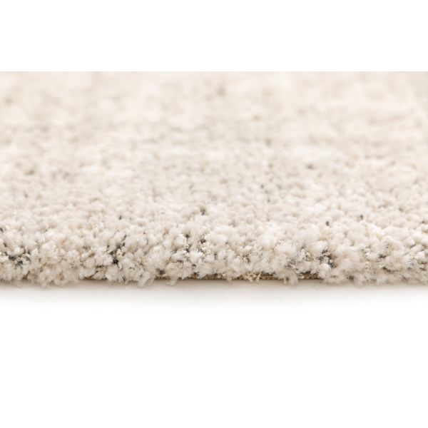 Dekota Snow 50762087