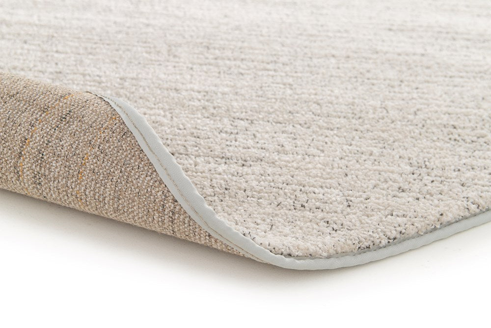 Cumulus Stone EASY CARE FLOOR RUG