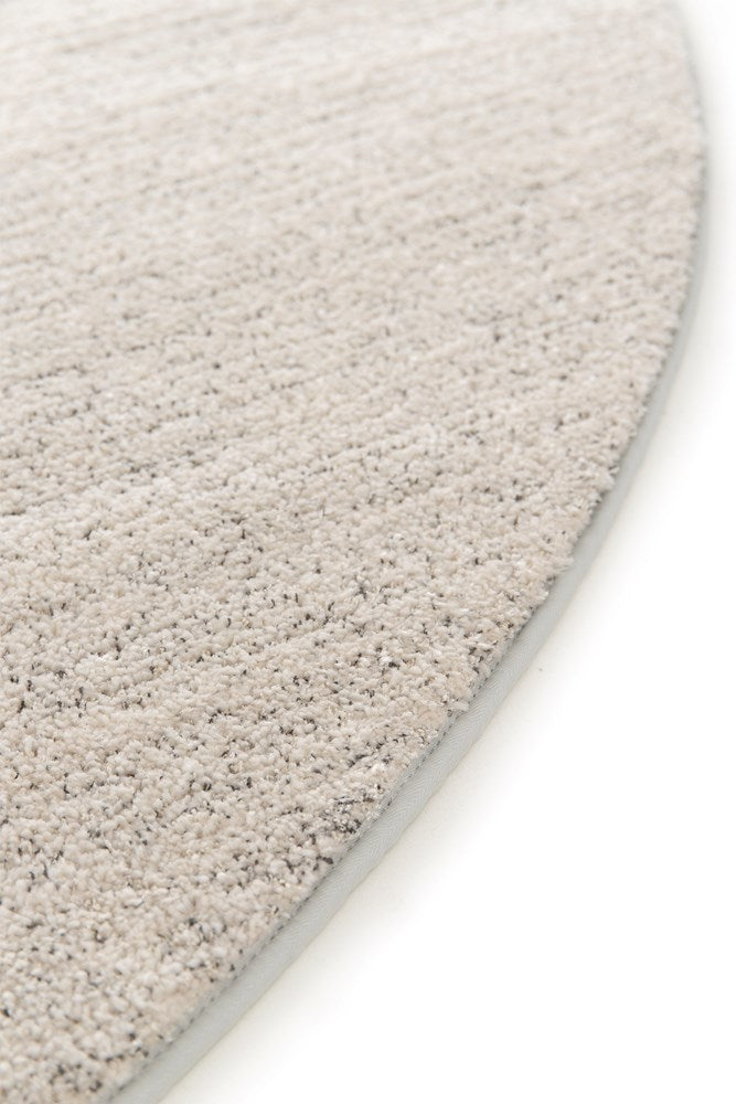 Cumulus Stone EASY CARE FLOOR RUG