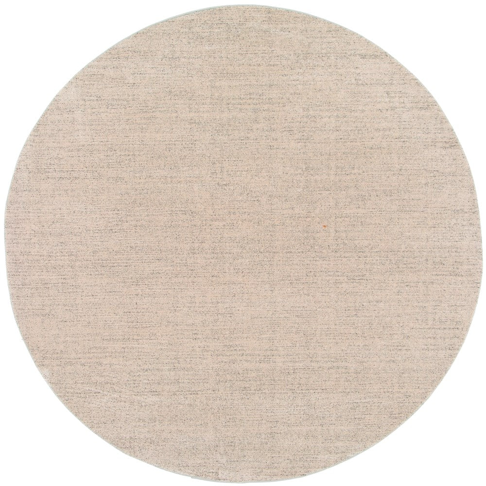 Cumulus Stone EASY CARE FLOOR RUG