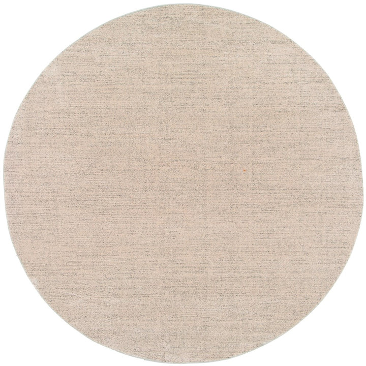 Cumulus Stone EASY CARE FLOOR RUG