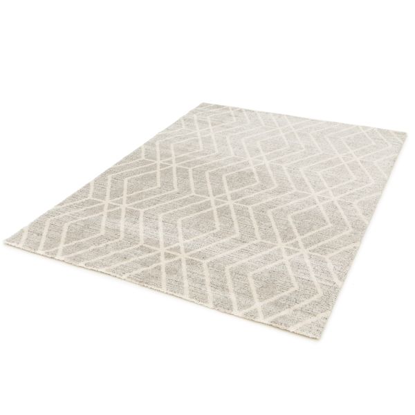 Dekota Geometrical 50809786