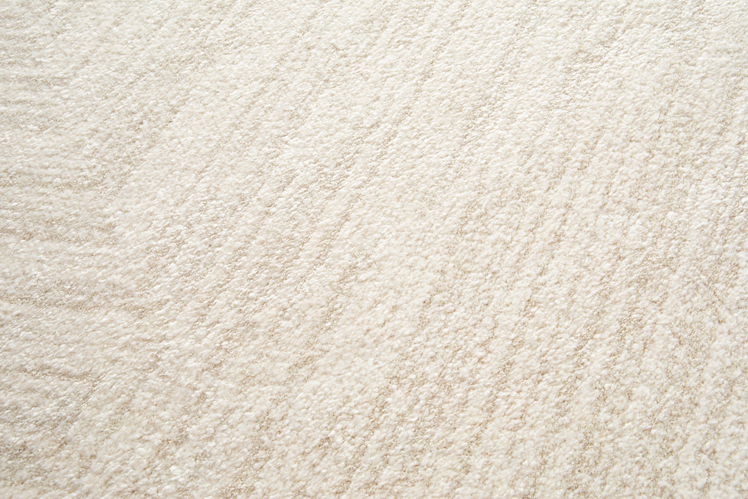 Lido Natural Rug 50811-65
