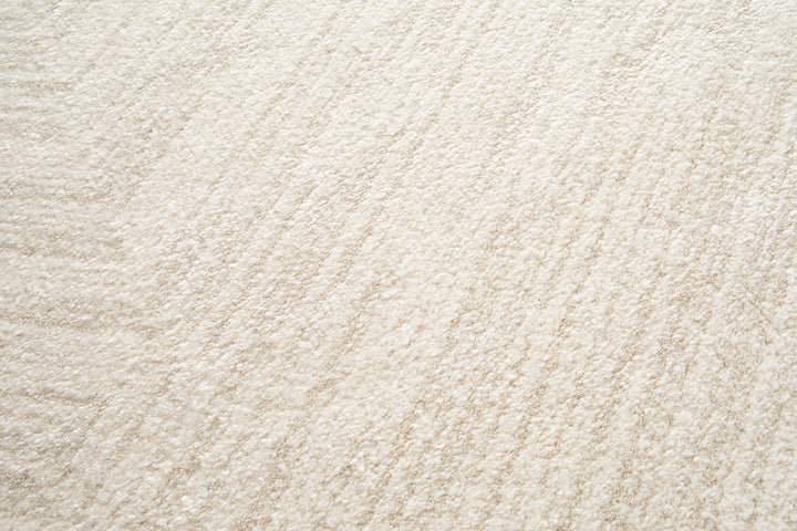 Lido Natural Rug 50811-65