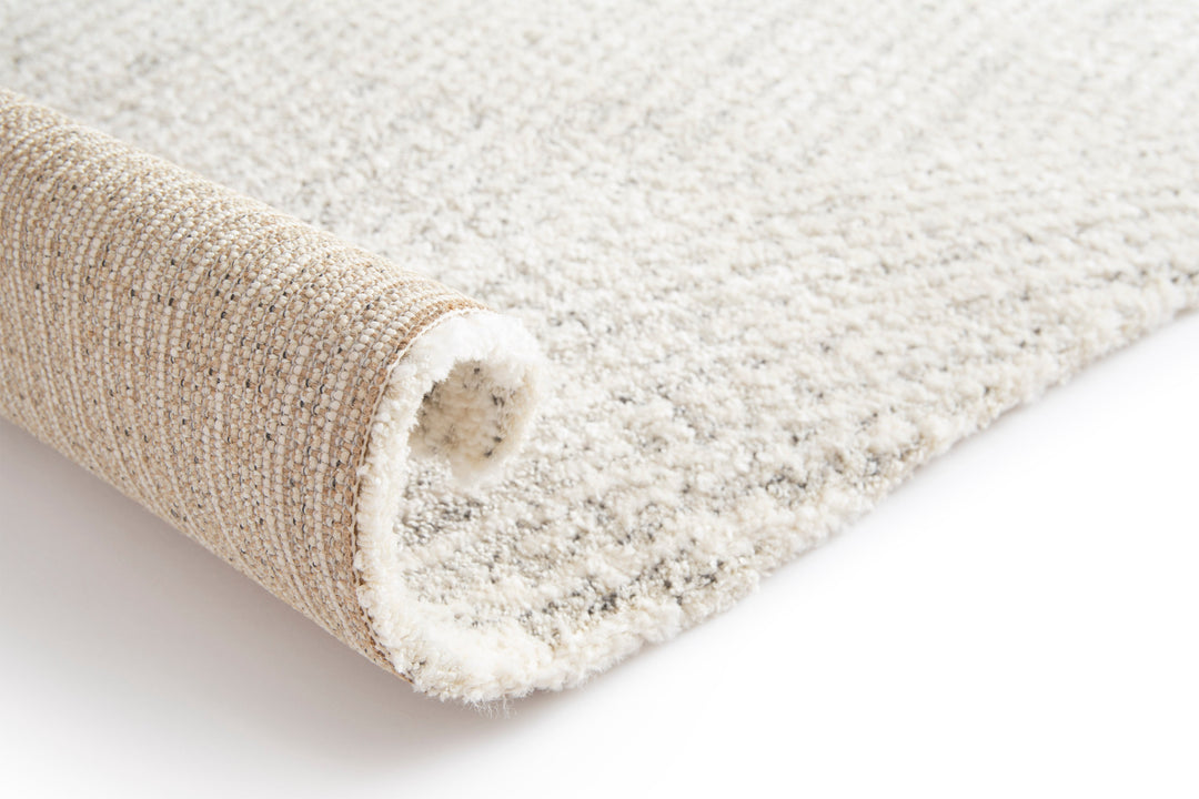 Lido Ripple Light Grey