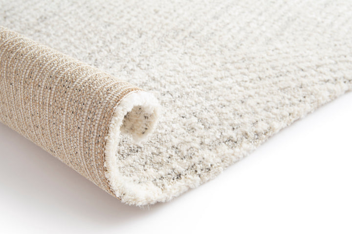 Lido Ripple Light Grey