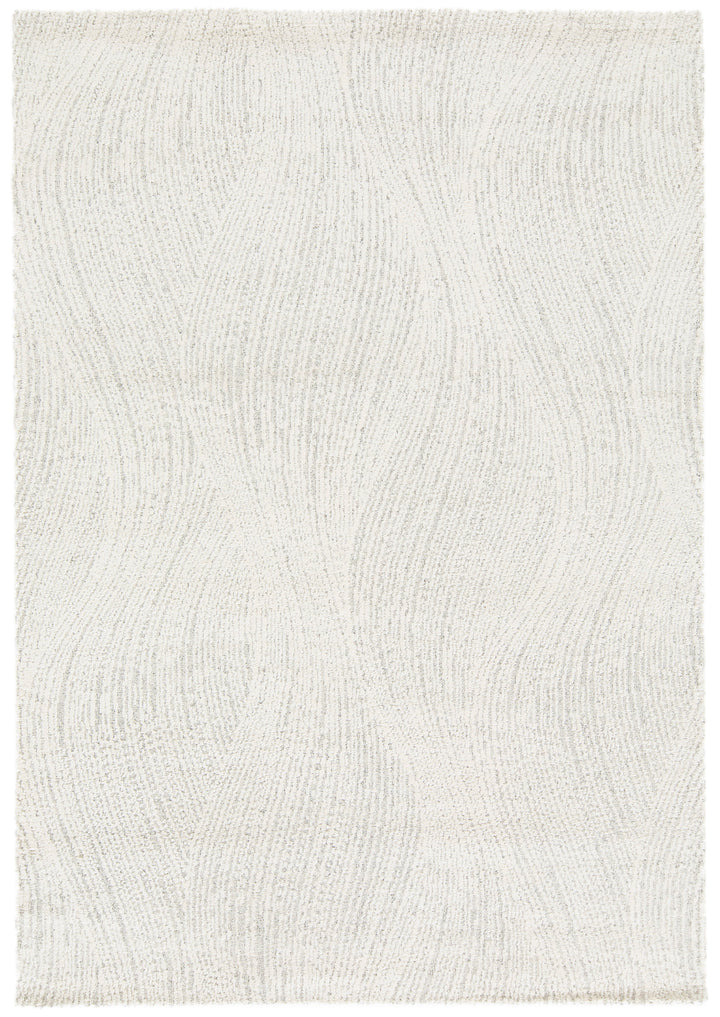 Lido Ripple Light Grey