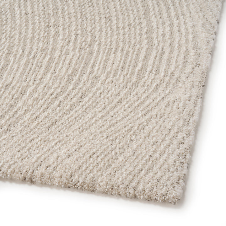 Lido Ripple Light Grey