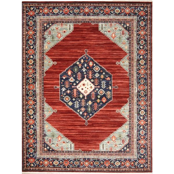 imersianvisualiserimage