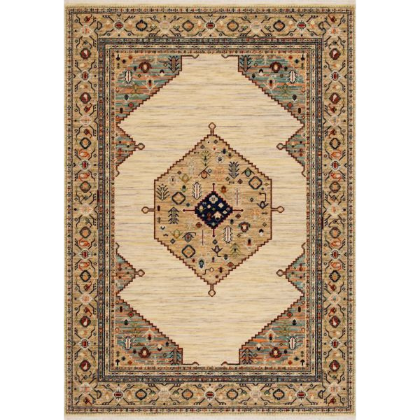 imersianvisualiserimage