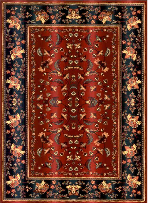 imersianvisualiserimage