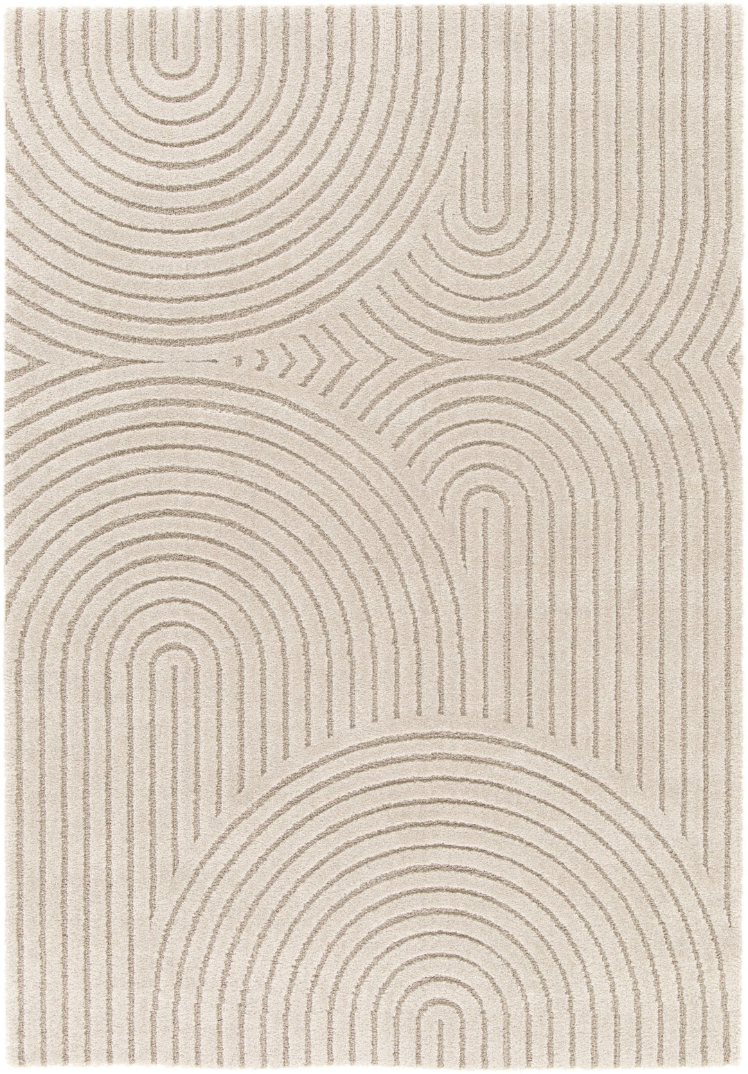 imersianvisualiserimage