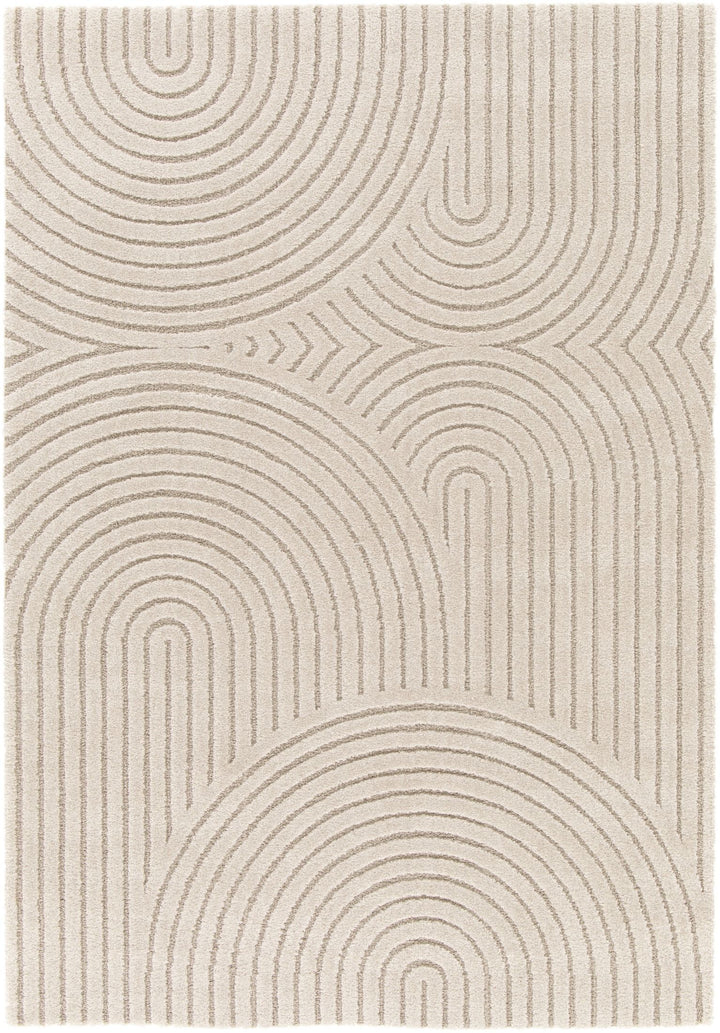 imersianvisualiserimage