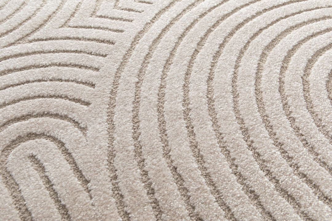 Arch  59602 55  Natural