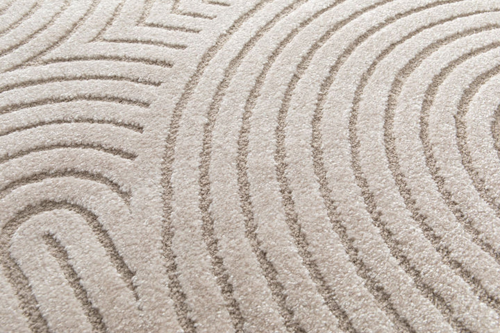 Arch  59602 55  Natural