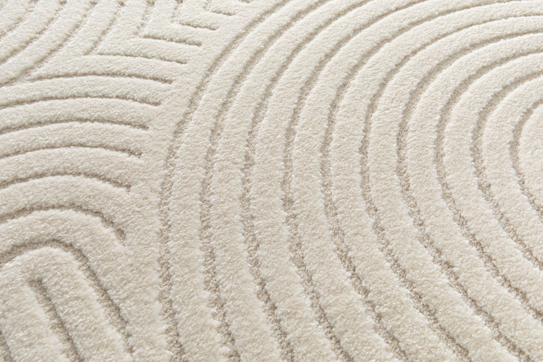 Arch 59602 66 floor rug