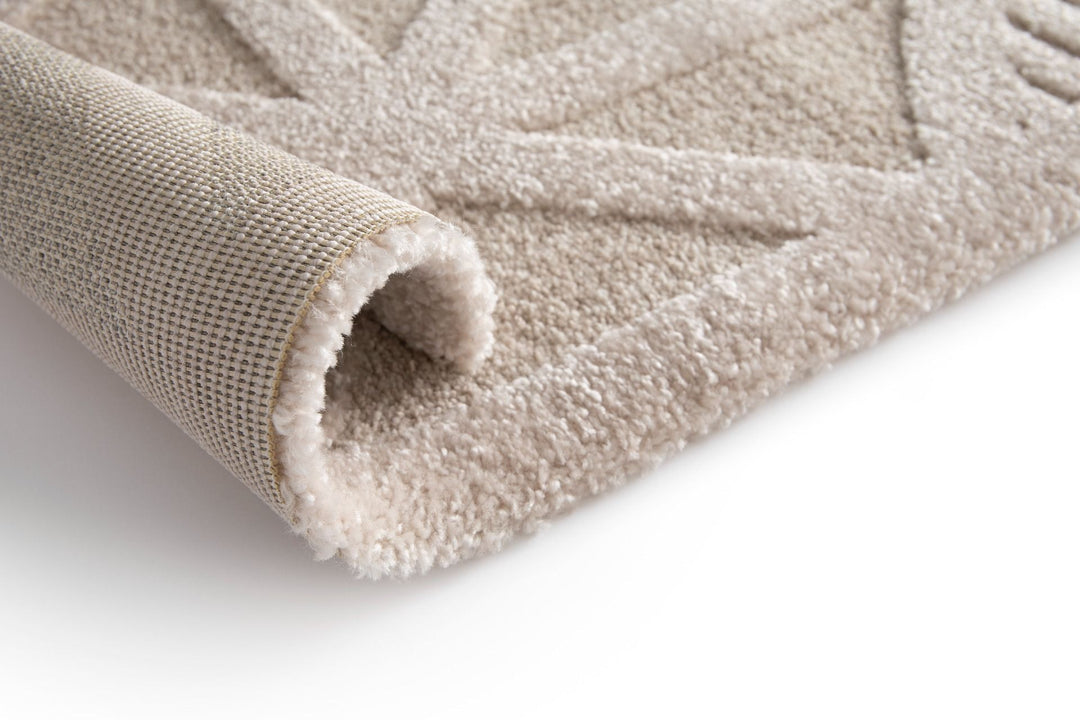 Arch 59614 55 floor rug