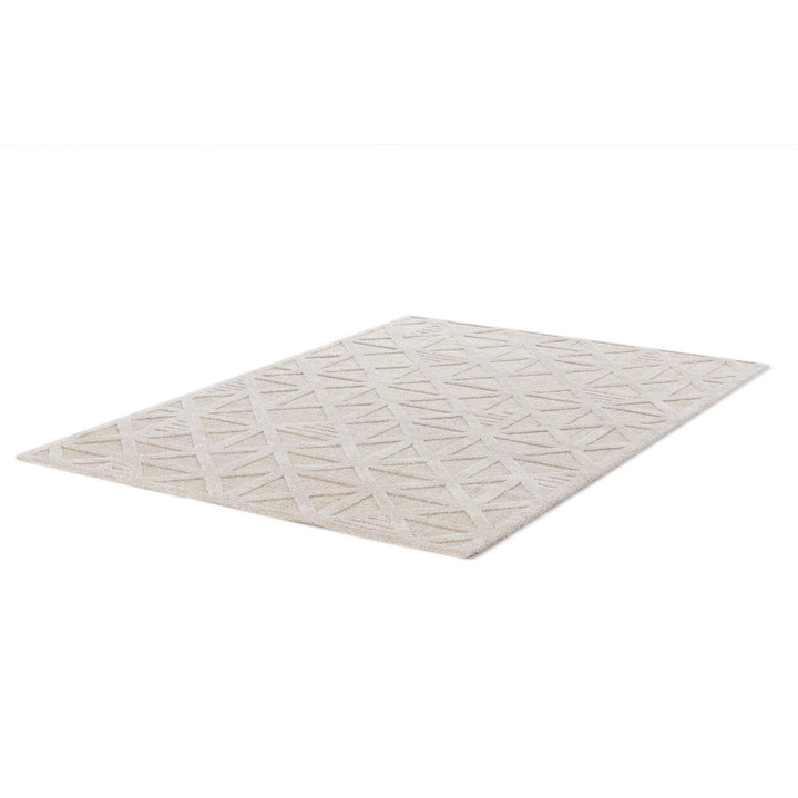 Arch 59614 55 floor rug