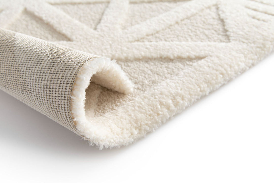 Arch 59614 66 floor rug