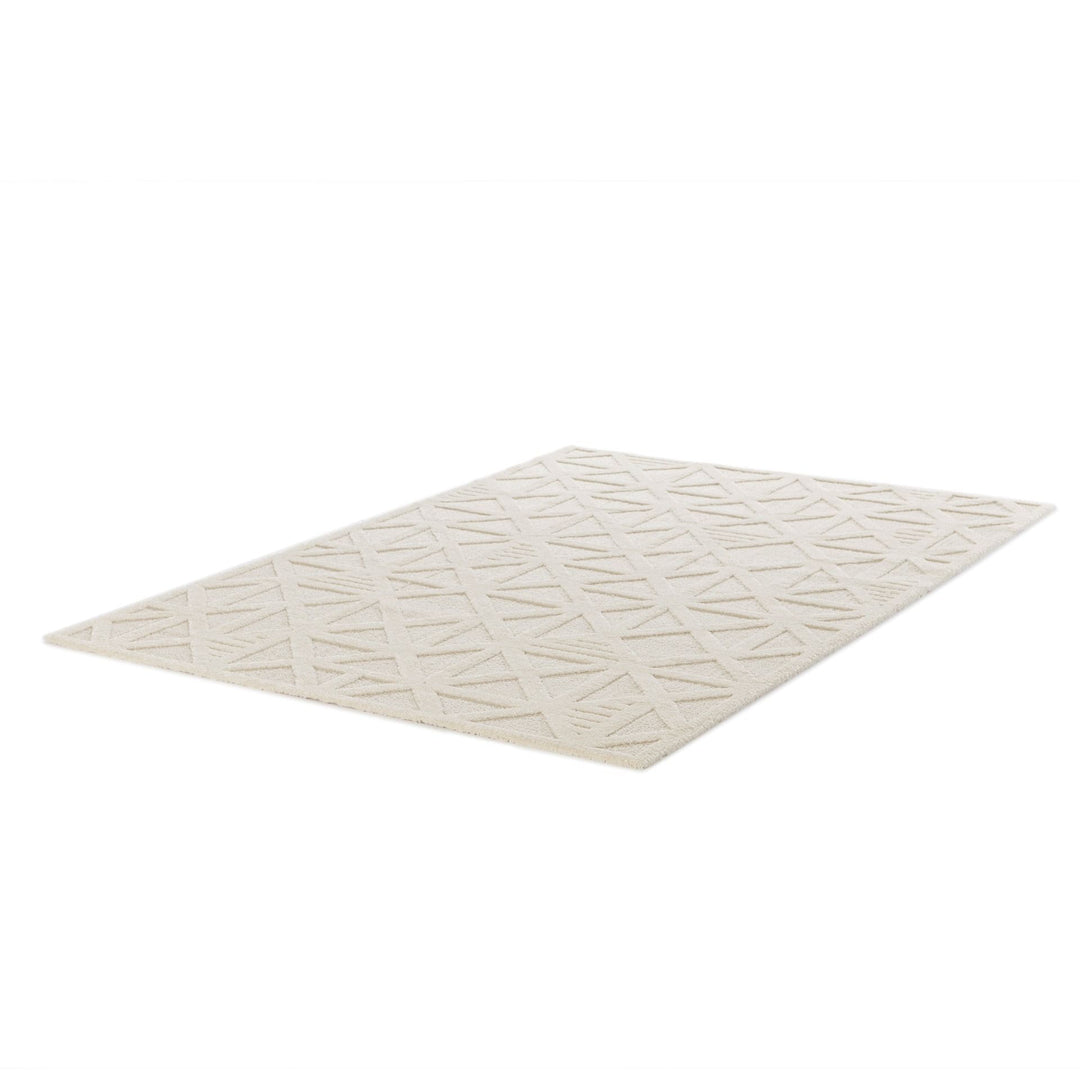 Arch 59614 66 floor rug