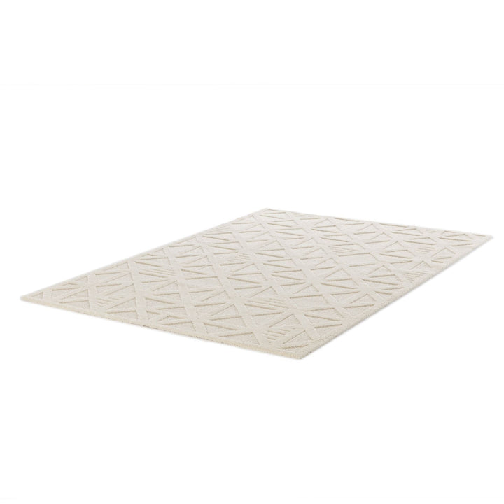 Arch 59614 66 floor rug
