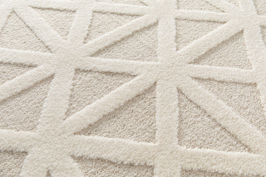 Arch 59614 66 floor rug