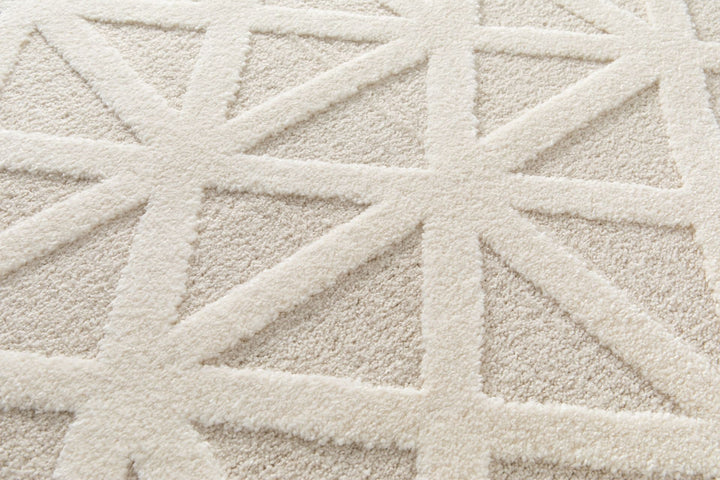 Arch 59614 66 floor rug