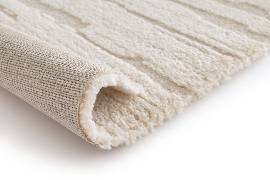 Arch 59661 66 FLOOR RUG