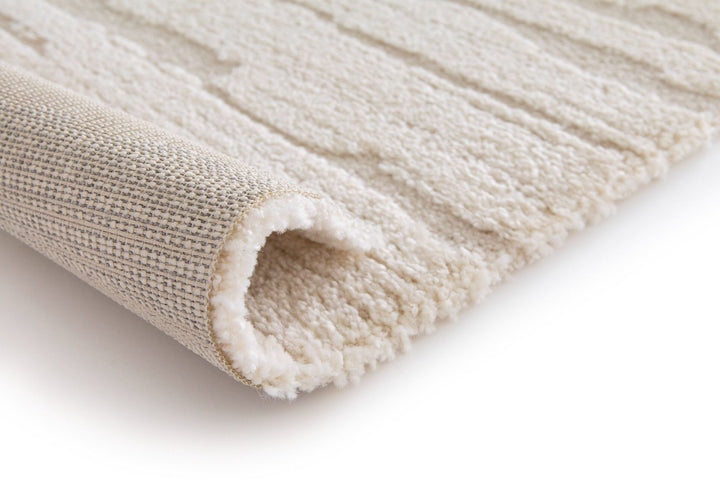 Arch 59661 66 FLOOR RUG