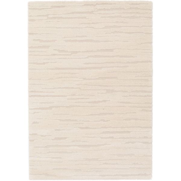 imersianvisualiserimage