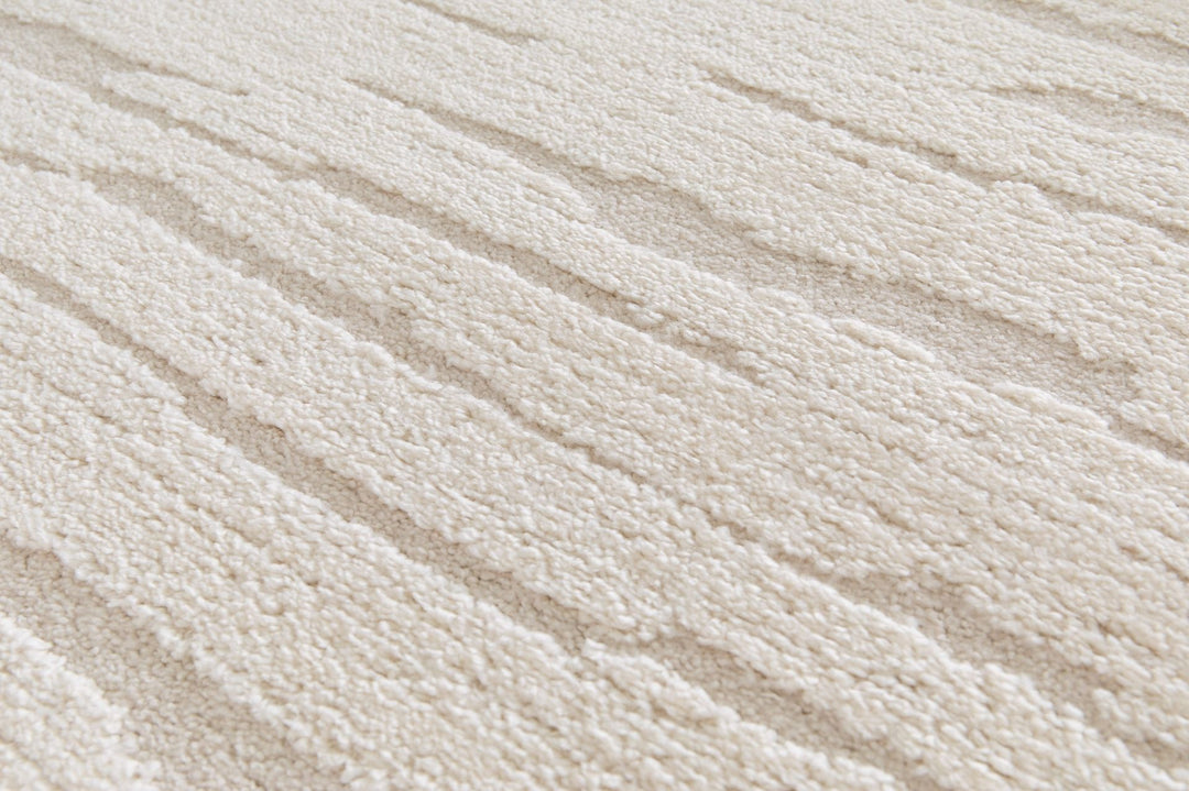 Arch 59661 66 FLOOR RUG