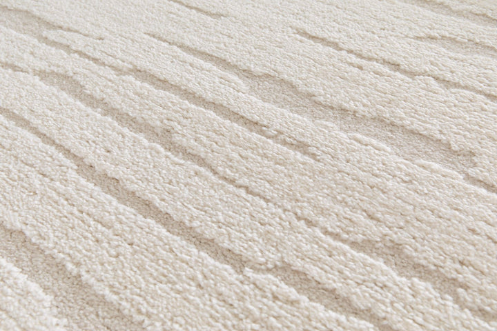 Arch 59661 66 FLOOR RUG