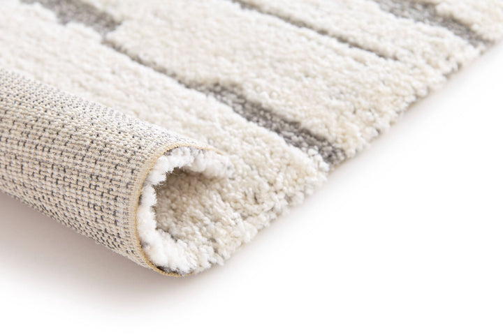 Arch 59661 766 FLOOR RUG