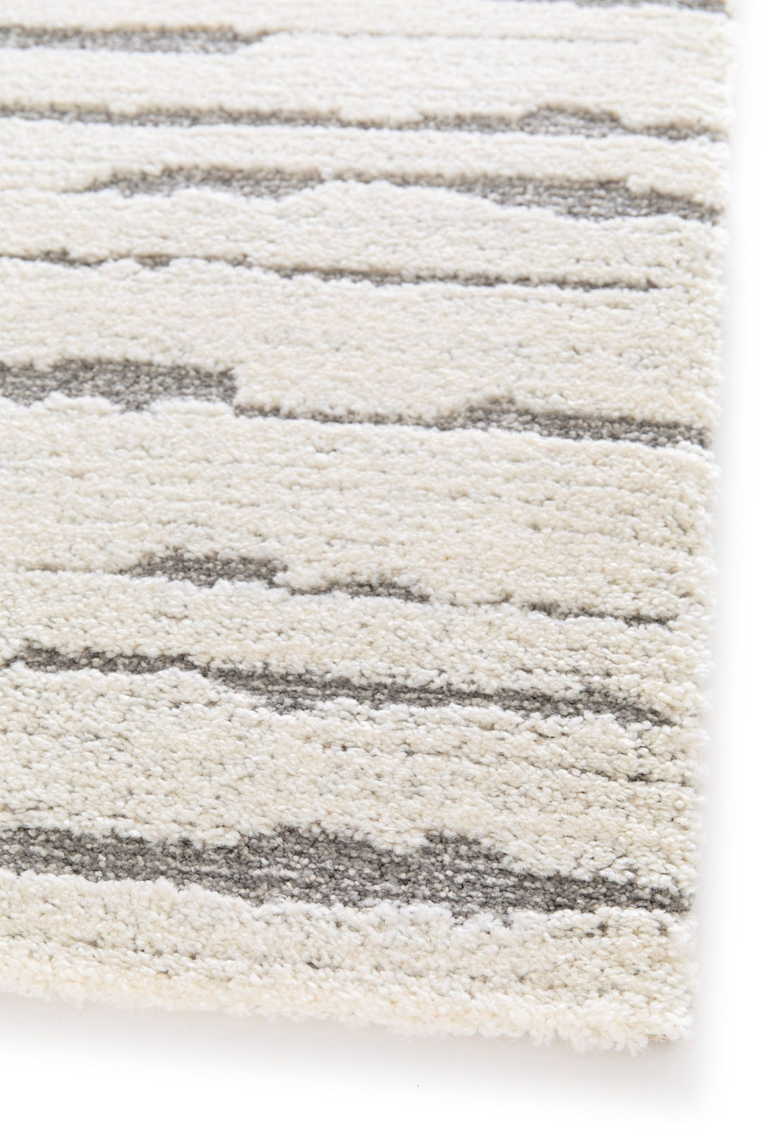 Arch 59661 766 FLOOR RUG