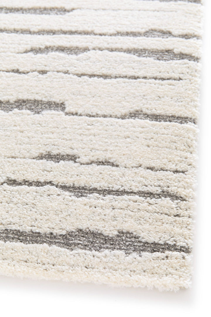 Arch 59661 766 FLOOR RUG