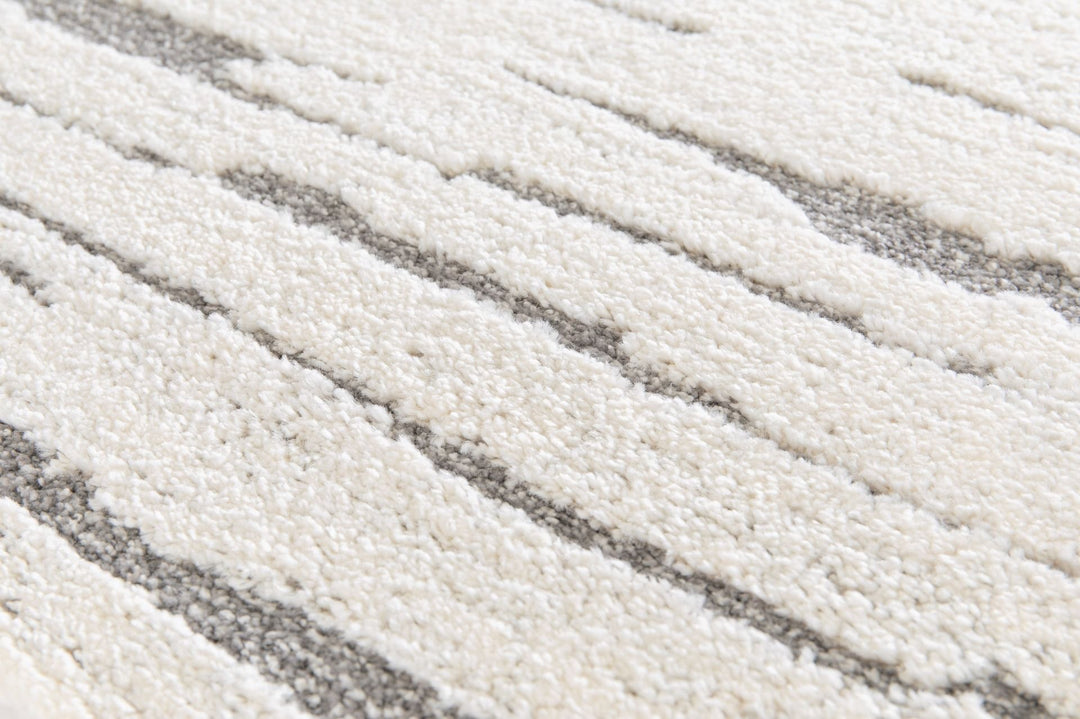 Arch 59661 766 FLOOR RUG