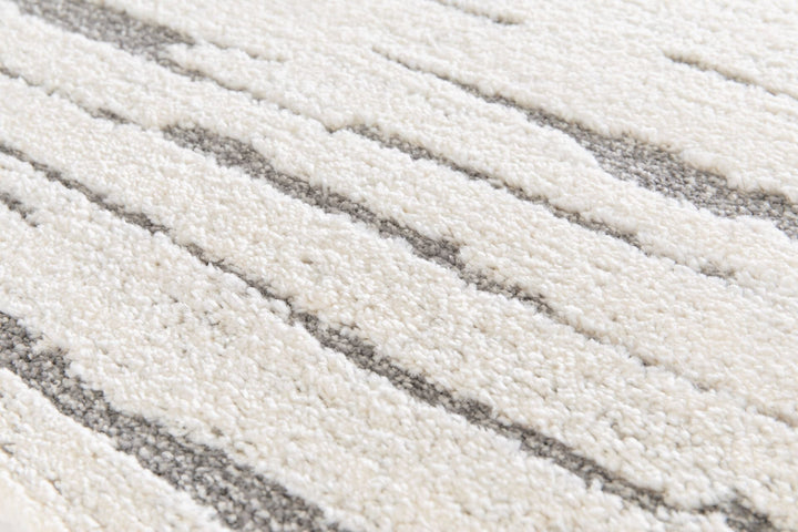 Arch 59661 766 FLOOR RUG