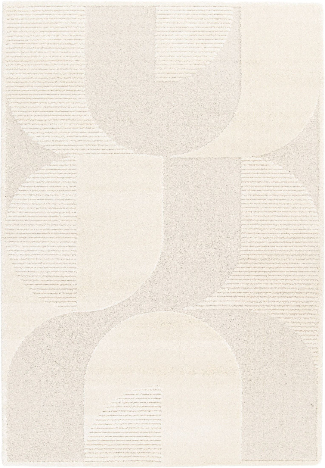 imersianvisualiserimage