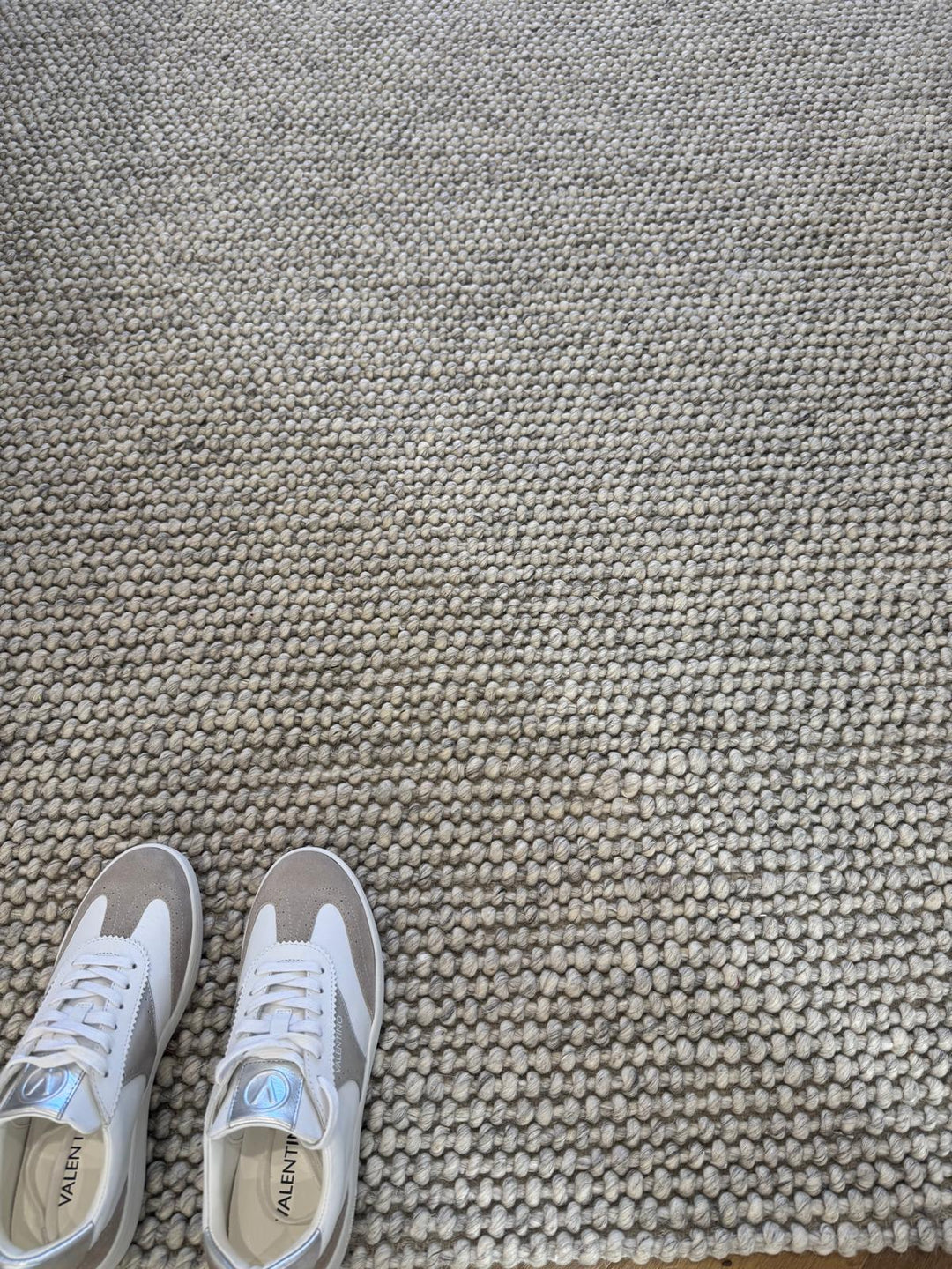 Jaipur Grey