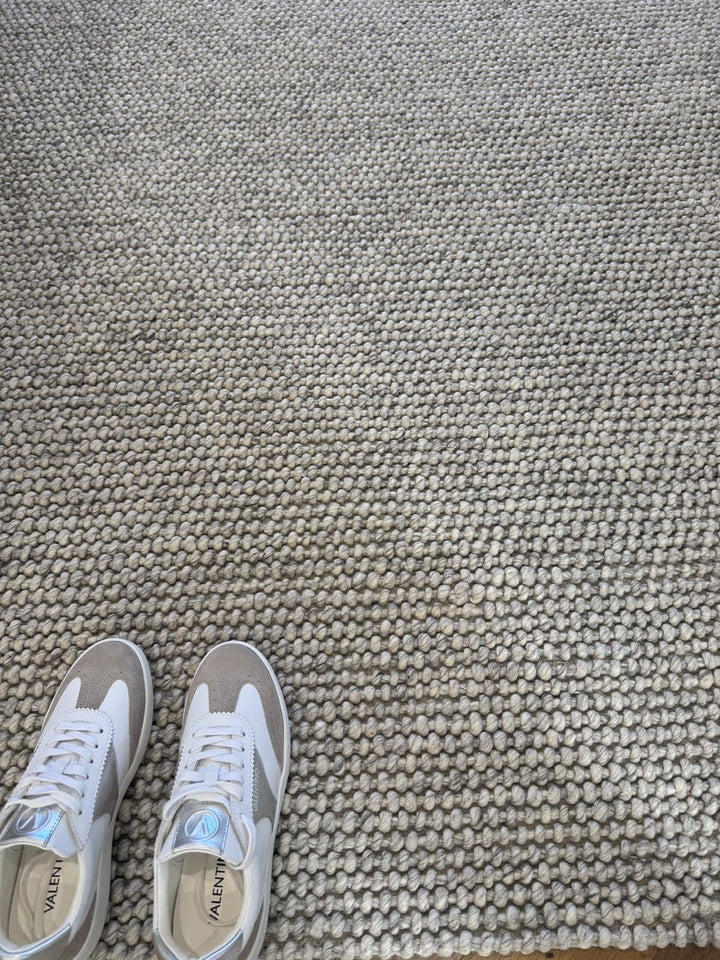 Jaipur Grey